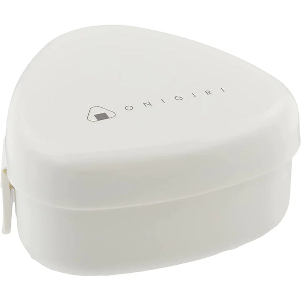 如何製作Yaki Onigiri（日式烤飯糰醬油和味噌食譜）