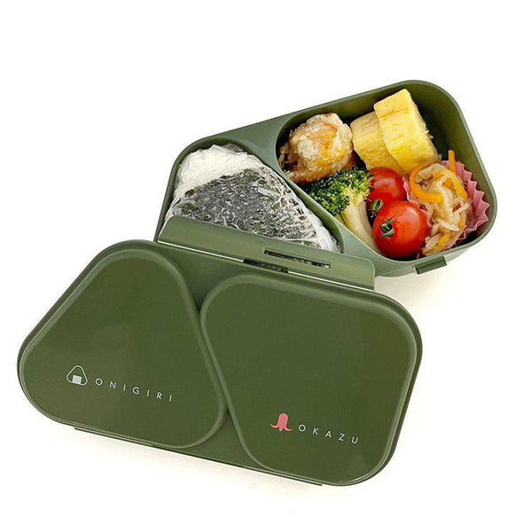 如何製作栗子飯（栗子飯食譜）