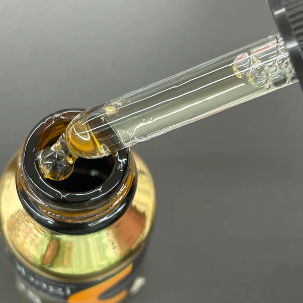 Obagi C10 維生素 C 精華亮白抗老保養品 12ml