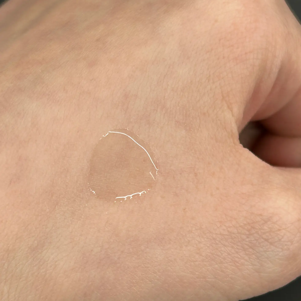 Obagi C10 維生素 C 精華亮白抗老保養品 12ml