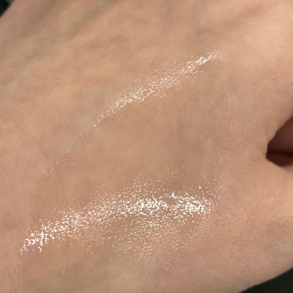 Obagi C10 維生素 C 精華亮白抗老保養品 12ml