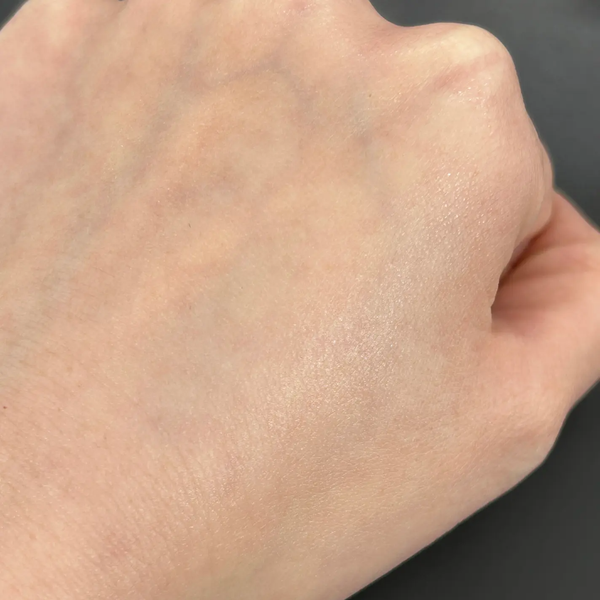 Obagi C10 維生素 C 精華亮白抗老保養品 12ml