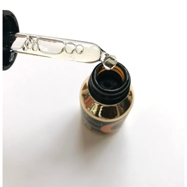 Obagi C20 維生素 C 精華強化亮白抗衰老 15ml