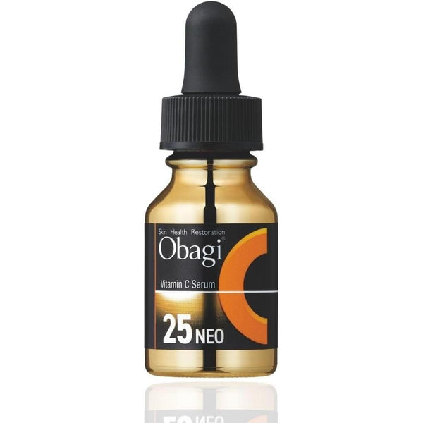 Obagi C25 維生素 C 精華液 Neo 亮白抗老化 12ml