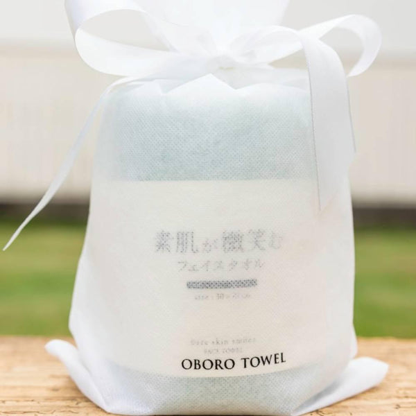 蓬鬆洗臉巾超柔軟速乾毛巾 30 厘米 x 85 厘米