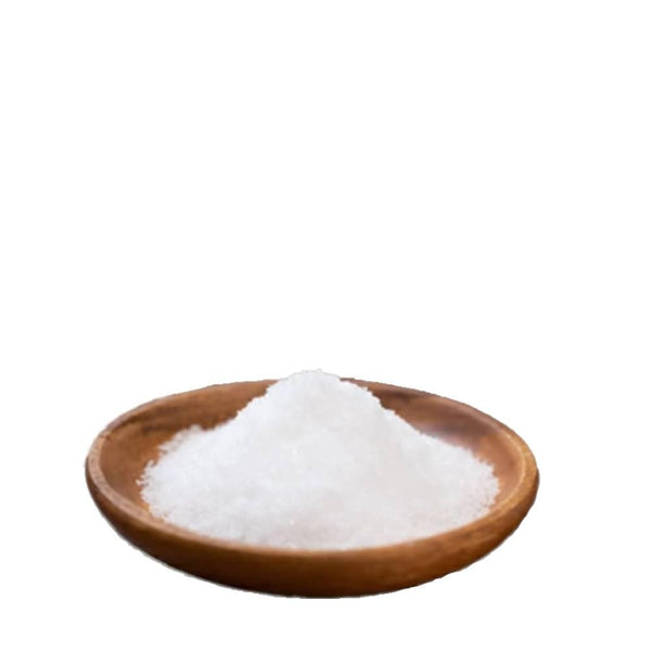 沖繩藍海鹽 烤海水鹽 50g