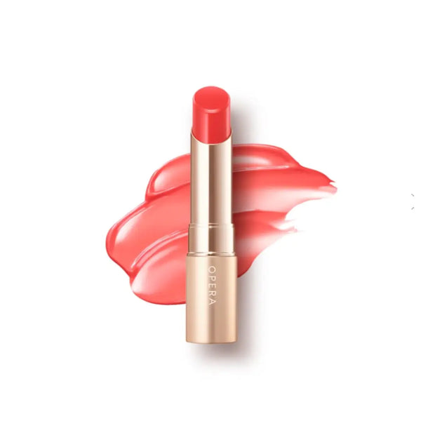 Opera Lip Tint N 油基持久透明唇彩 3.9 克