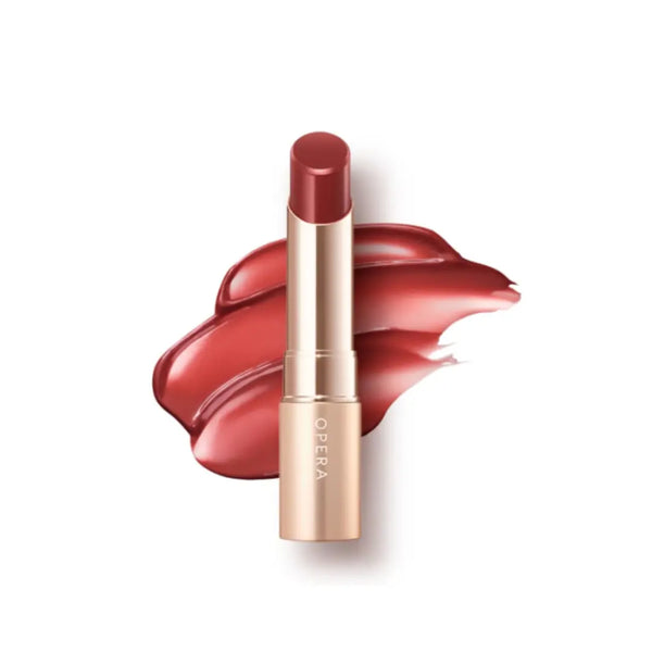 Opera Lip Tint N 油基持久透明唇彩 3.9 克
