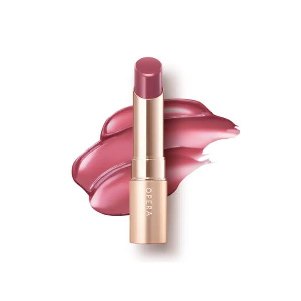 Opera Lip Tint N 油基持久透明唇彩 3.9 克