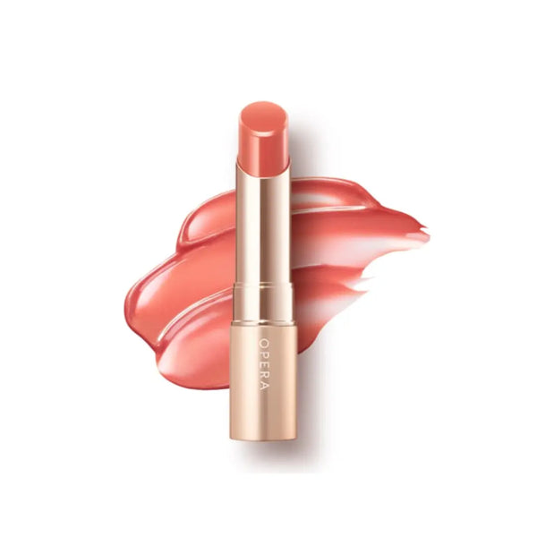 Opera Lip Tint N 油基持久透明唇彩 3.9 克