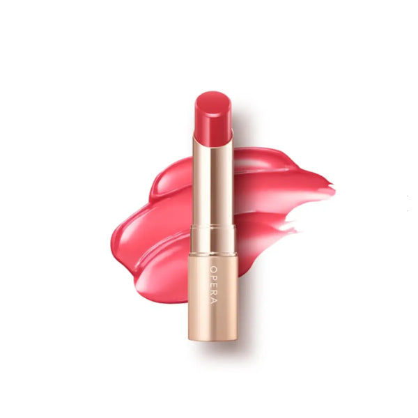 Opera Lip Tint N 油基持久透明唇彩 3.9 克