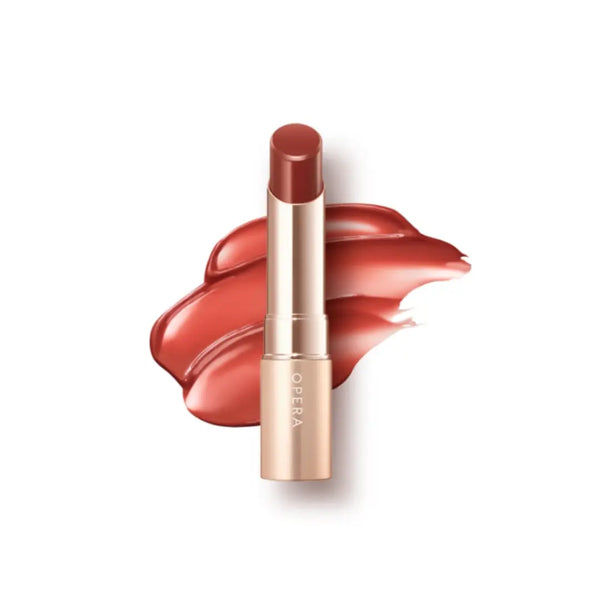 Opera Lip Tint N 油基持久透明唇彩 3.9 克