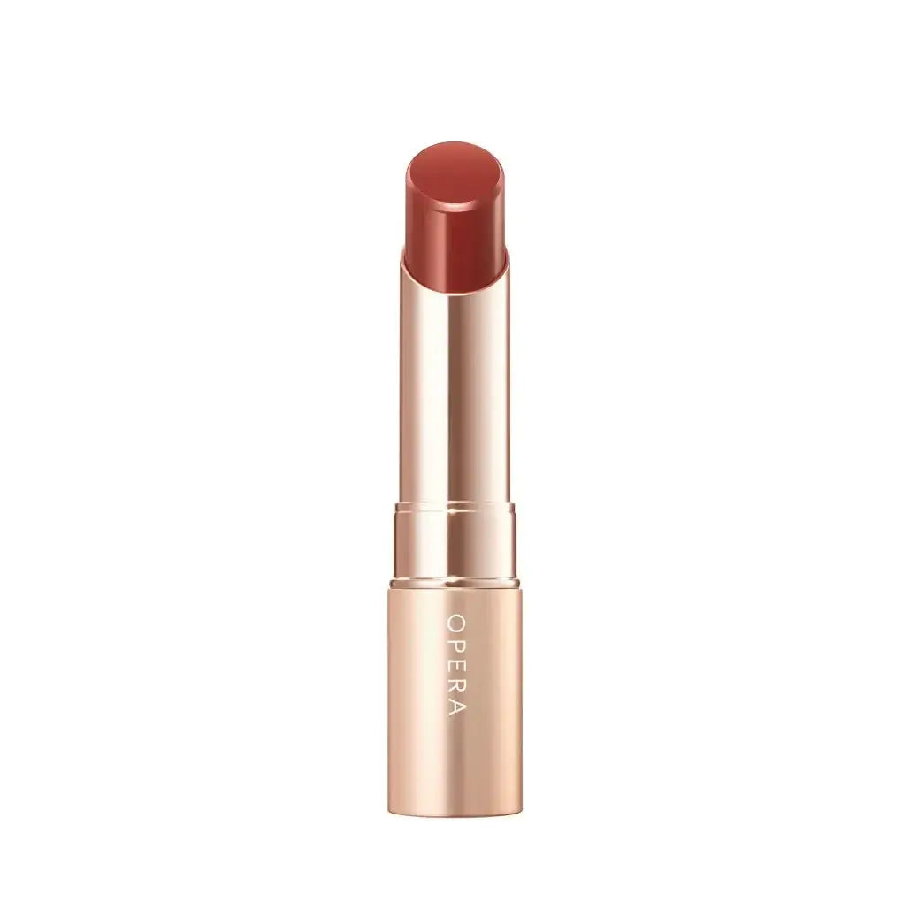 Opera Lip Tint N 油基持久透明唇彩 3.9 克