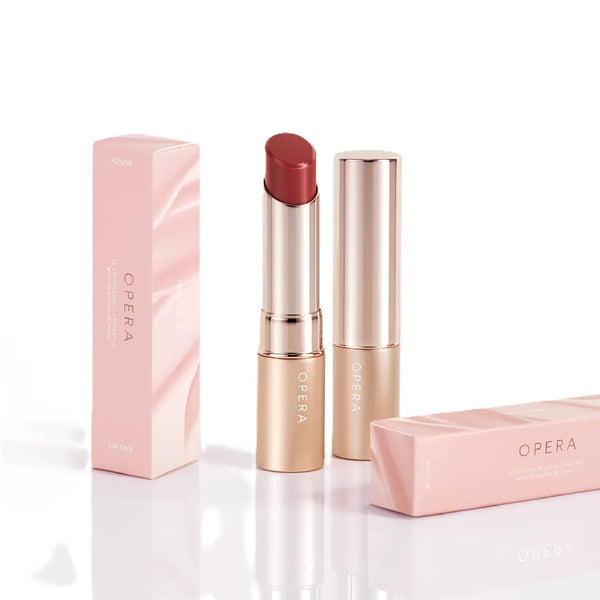 Opera Lip Tint N 油基持久透明唇彩 3.9 克