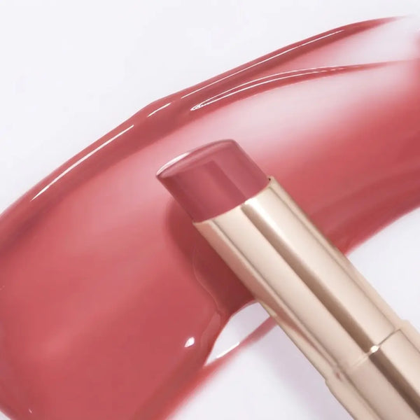 Opera Lip Tint N 油基持久透明唇彩 3.9 克