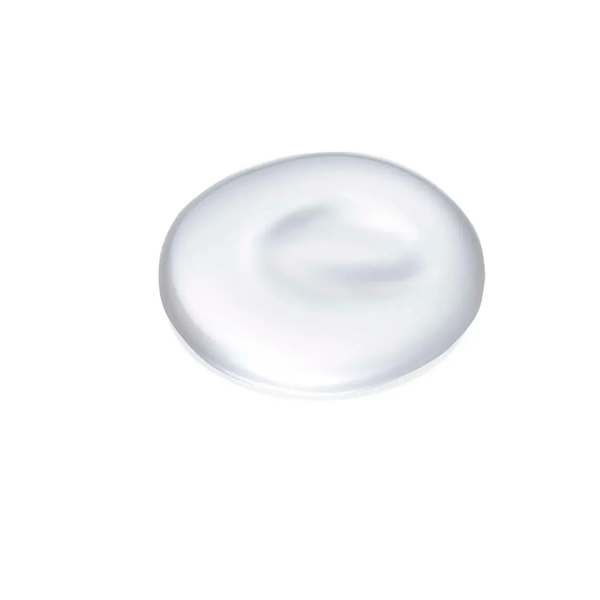 Orbis Clearful Lotion M 祛痘保濕爽膚水 180ml