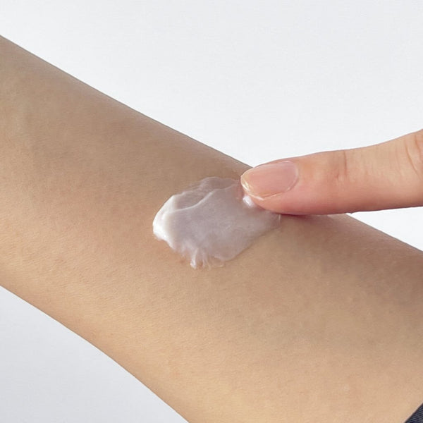 Orbis U Dot Cream 多功能抗老保濕霜 50g