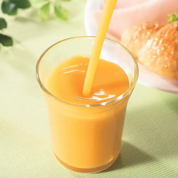 有機蔬菜香蕉冰沙 100% 天然無添加糖 160 克