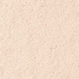 Orim Dumi 羊毛皮毛圈布今治棉質浴袍 115 厘米