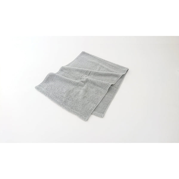 Orim + Care 洗臉 親膚今治毛巾 32 x 85 厘米