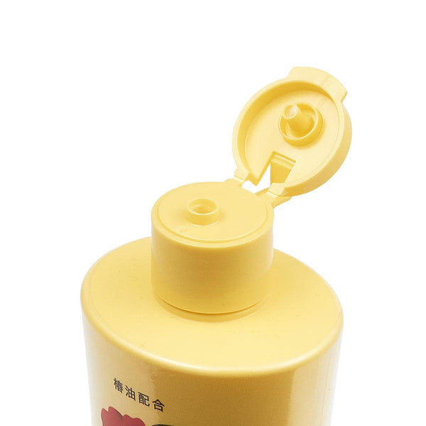 大島椿山茶花高級洗髮精 300ml