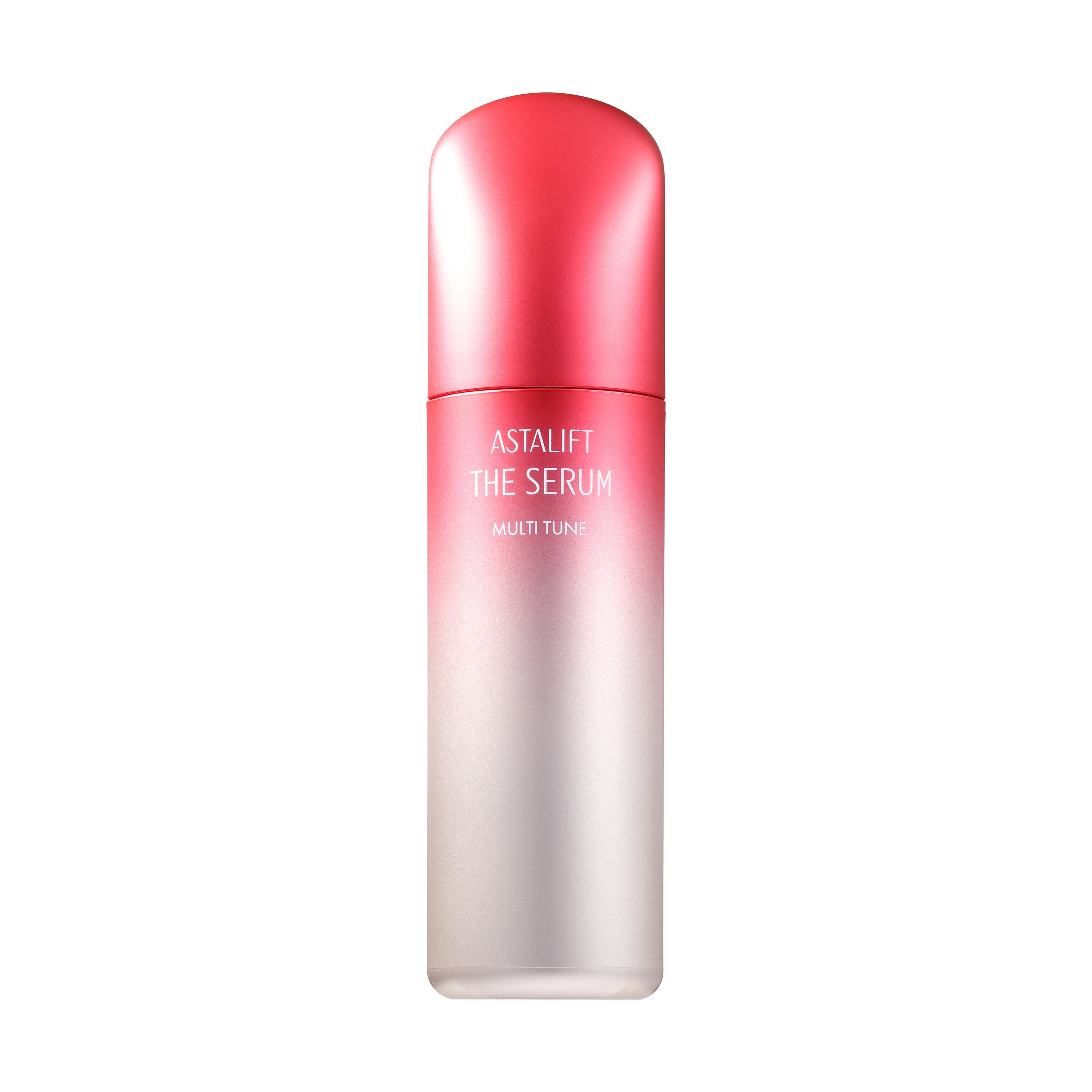 Astalift The Serum Multitune 多功能臉部精華液 40 毫升