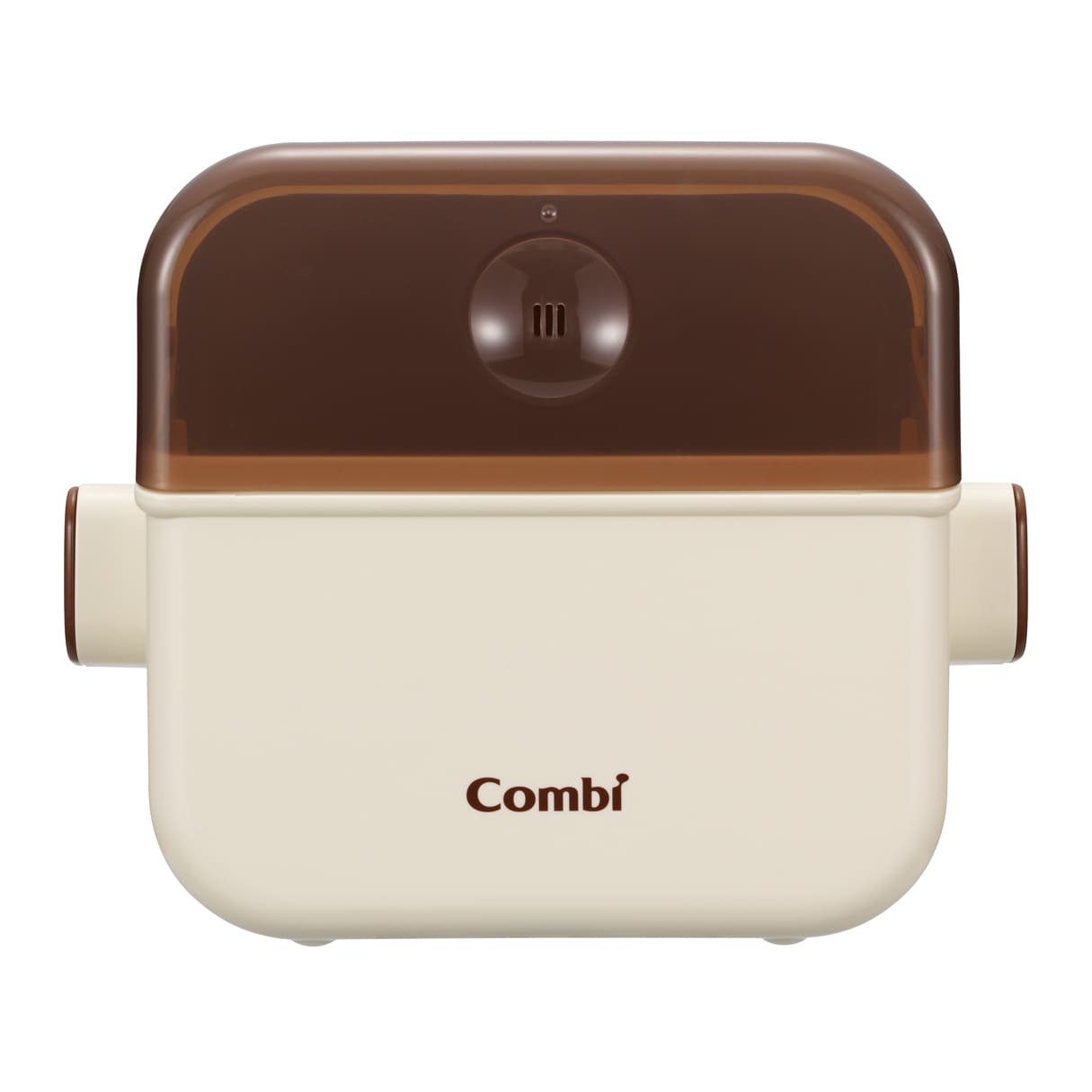 Combi Jokin Jozu 嬰兒奶瓶消毒器（適用於微波爐）