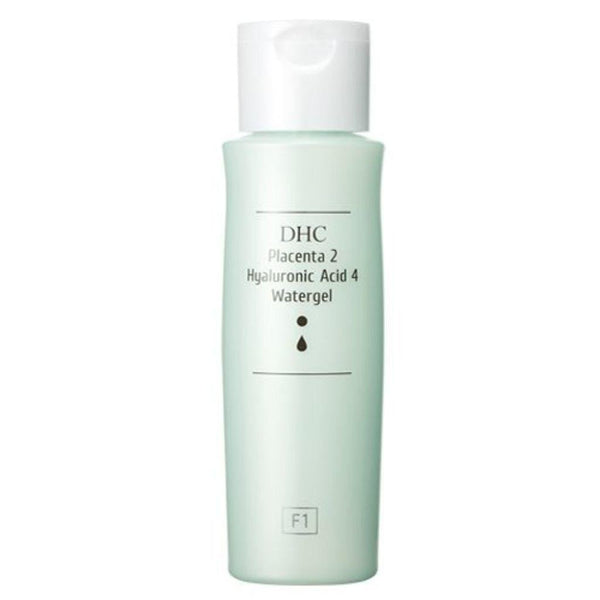 DHC 胎盤素 2 玻尿酸 4 水凝膠 200ml