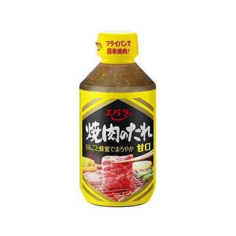 如何製作牛舌蓋飯（日本牛舌蓋飯）