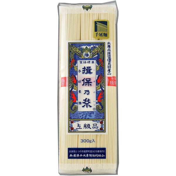 如何製作素麵沙拉（簡易夏季麵條沙拉食譜）