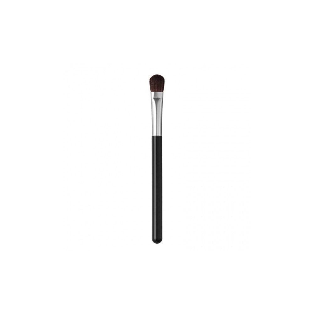 Kai Cosmeup Kumano 日本眼影化妝刷 L 號