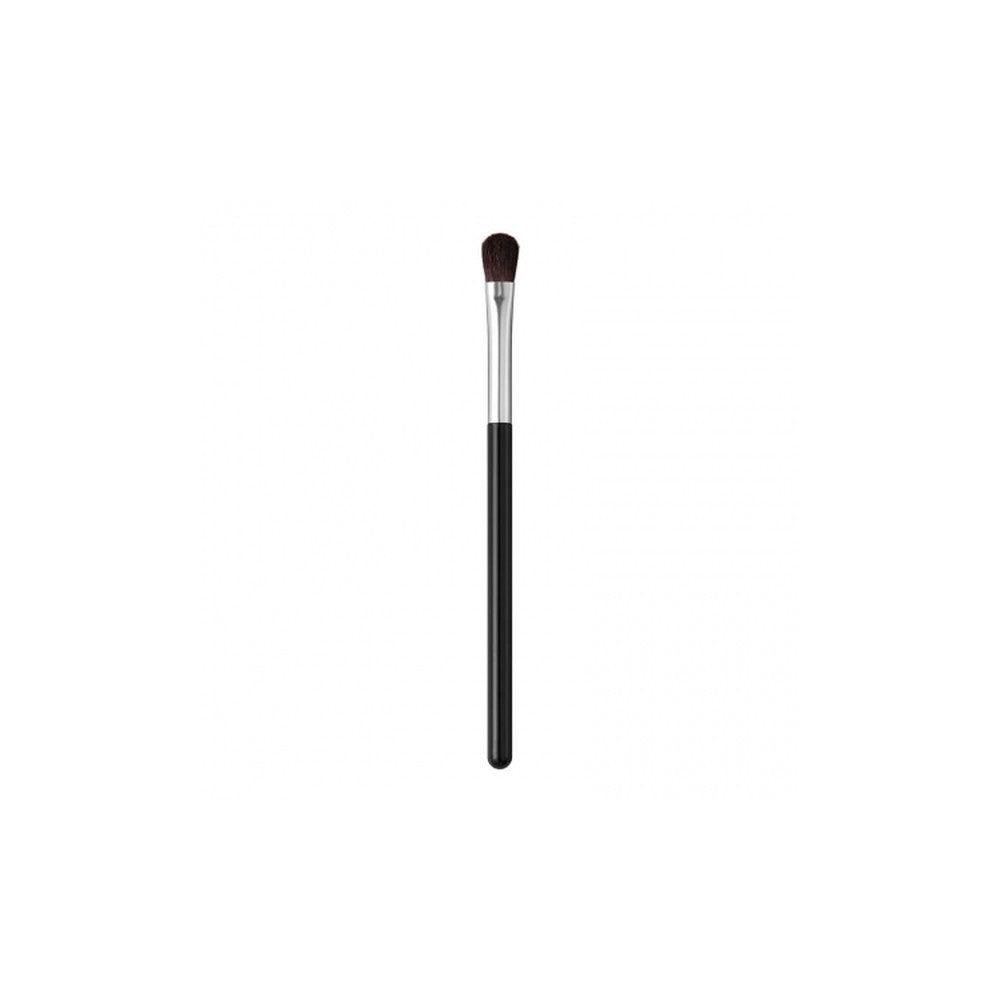 Kai Cosmeup Kumano 日本眼影化妝刷 M 號