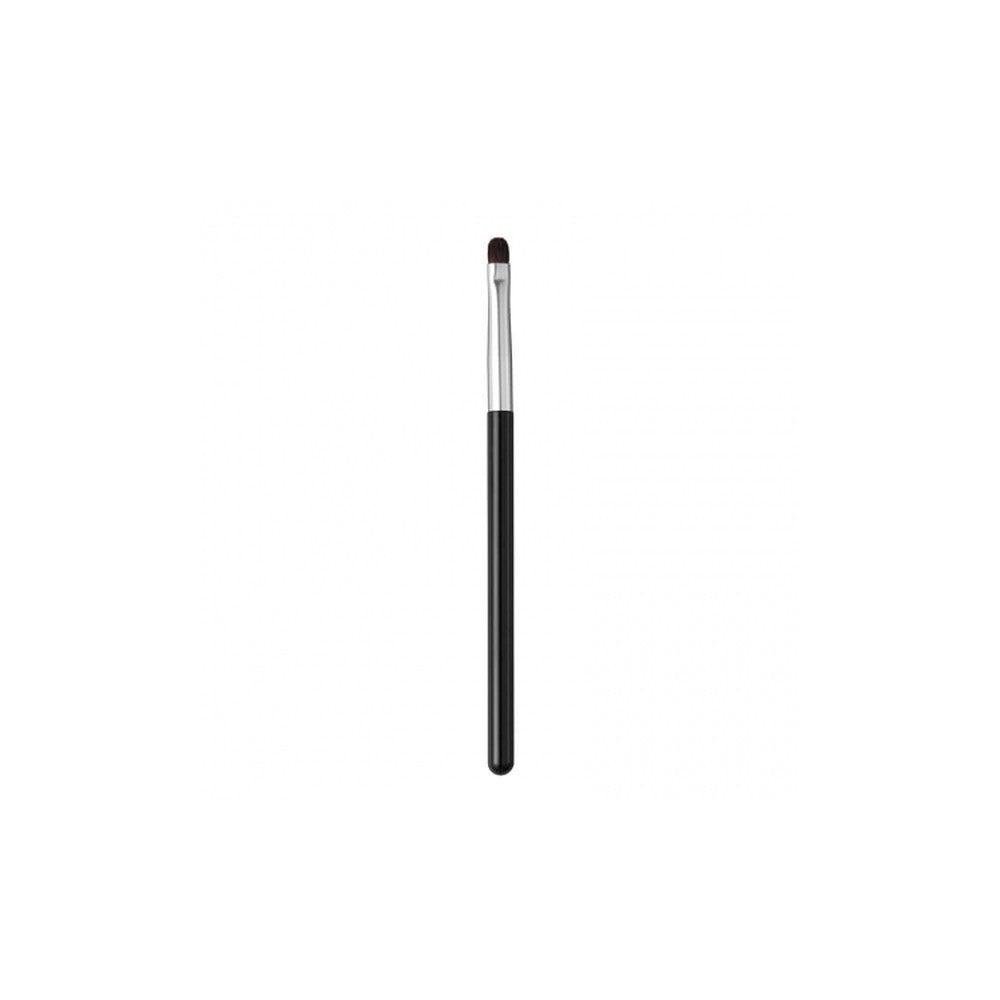 Kai Cosmeup Kumano 日本眼影化妝刷 S 號
