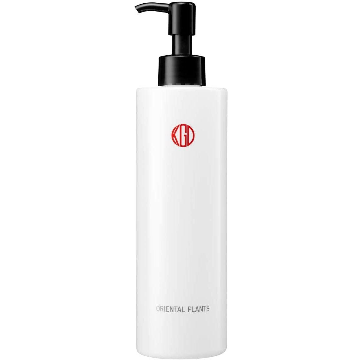 Koh Gen Do 東方植物乳液保濕抗衰老爽膚水 300ml