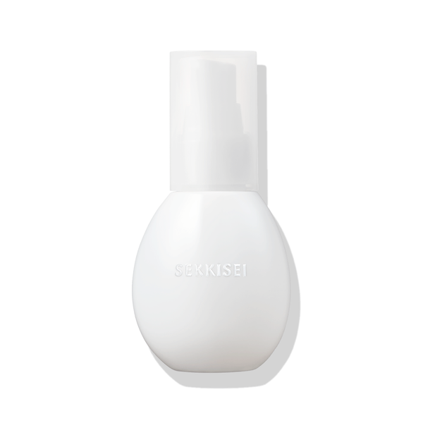 Kosé 雪肌精 敏感肌膚保濕臉部噴霧 80ml