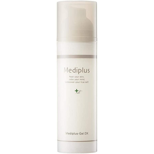 Mediplus Gel DX 高濃縮多效合一凝膠 160g