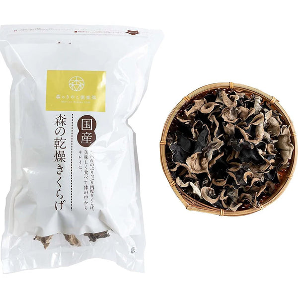 如何製作 Chukadon（中式蓋飯食譜）