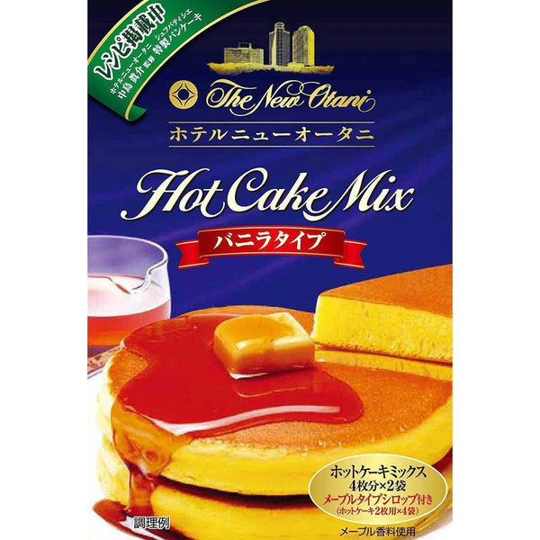 如何製作蓬鬆的舒芙蕾煎餅（日式食譜）