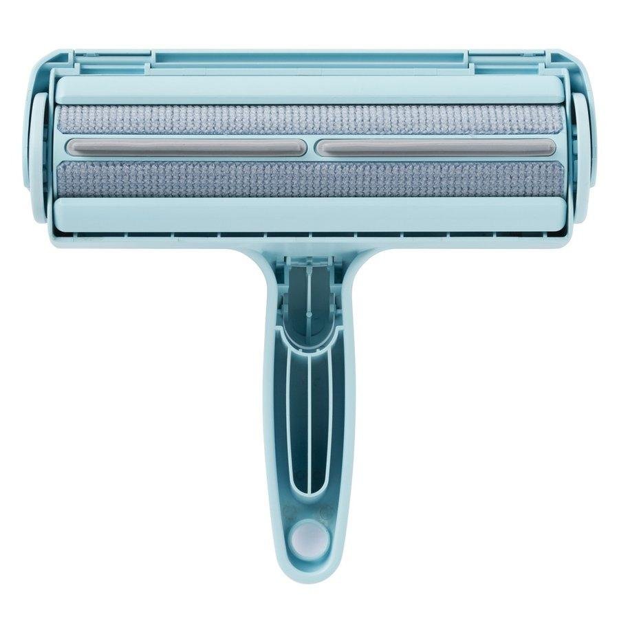 Nippon Seal Etiquette Brush Pac Pak 滾輪 N88F