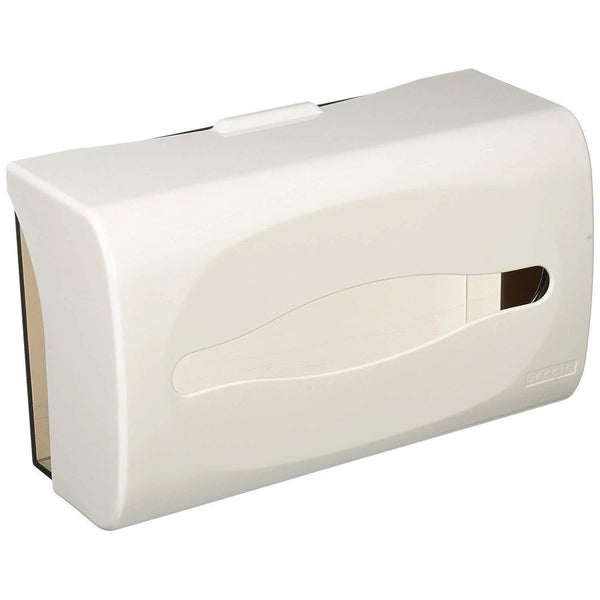 Nippon Paper Crecia 擦手紙架 Slim 4160