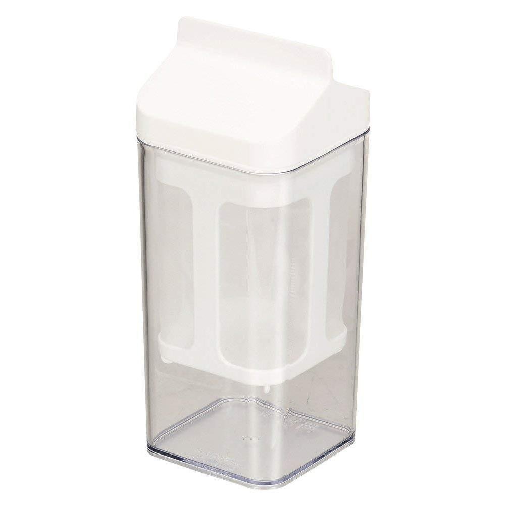 珍珠金屬希臘優格機過濾器 C-478