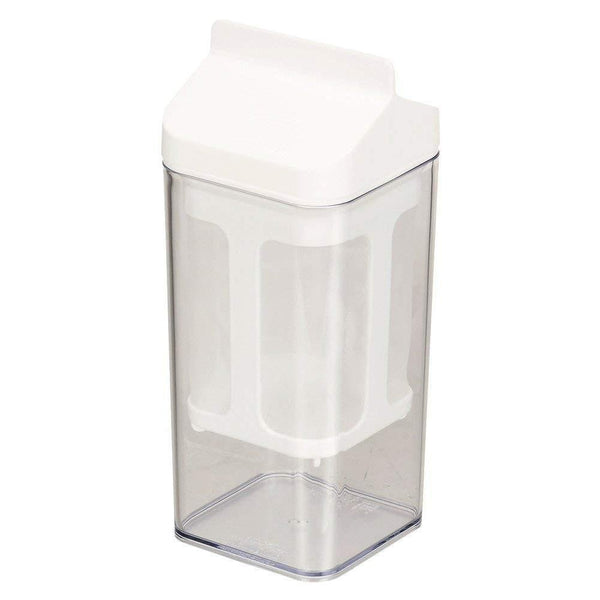 珍珠金屬希臘優格機過濾器 C-478