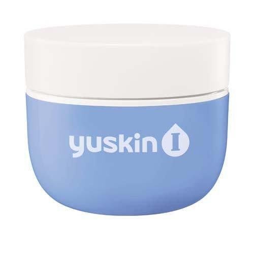 Yuskin I系列止癢身體霜 110g