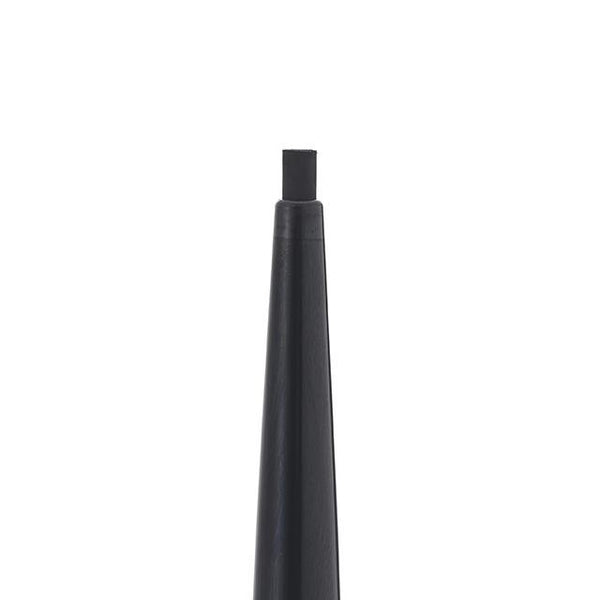 Canmake Creamy Touch Liner 超細凝膠型眼線筆