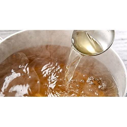 Honkarebushi 整塊日本鰹魚腩 (鰹魚肚) 200g