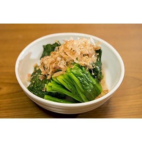 Honkarebushi 整塊日本鰹魚腩 (鰹魚肚) 200g