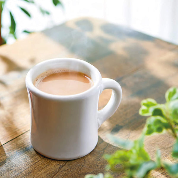 AGF Blendy Stick 牛奶咖啡即溶咖啡 8 支