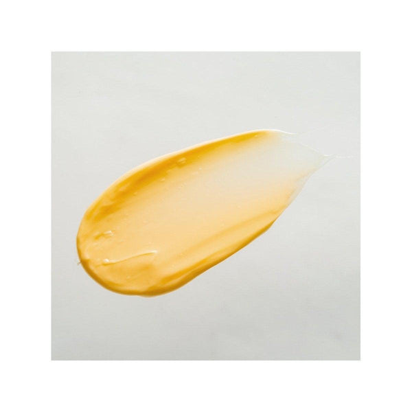 Astalift Night Charge 乳霜夜間緊緻保濕霜 30 克