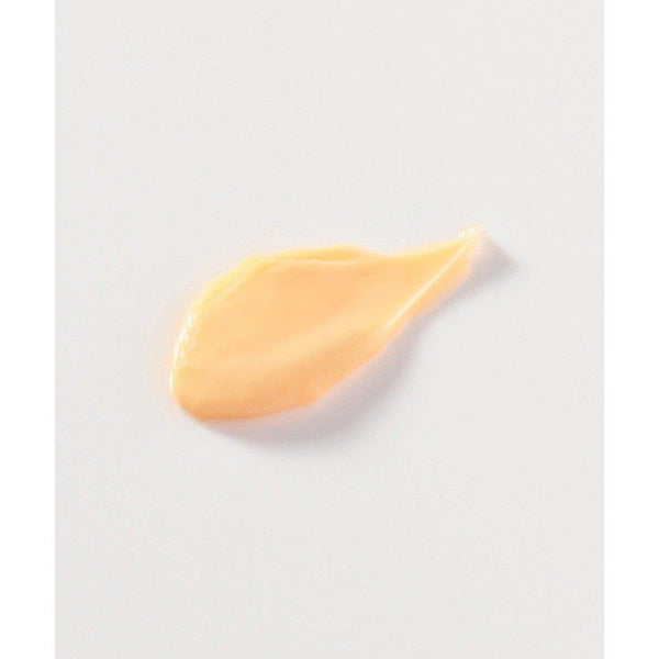 Astalift 抗老眼霜奈米膠原蛋白抗皺 15g