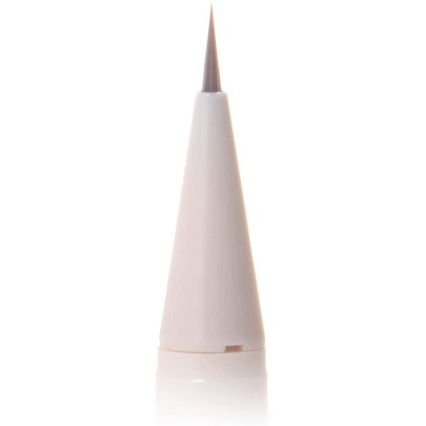 Canmake 3 Way Slim Shade Liner 眉筆 01 自然棕色